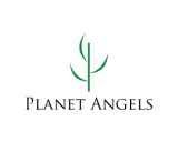 /public/logoimage/1540074986Planet Angels.png